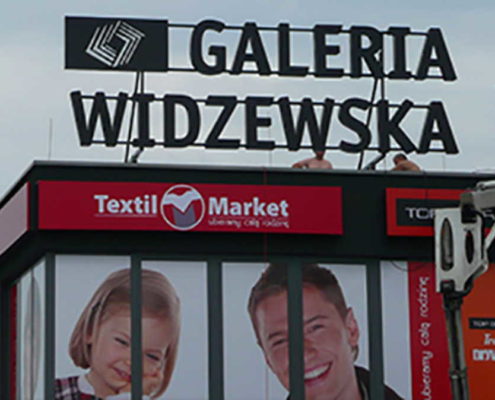 textilmarket
