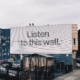 Banery i billboardy reklamowe - rodzaje i sposoby na skuteczność